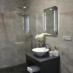 U Polanskych 公寓 布尔哈里